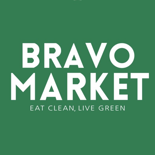 BRAVO LIFE MARKET