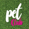 PetClub App