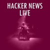 Hacker News Live