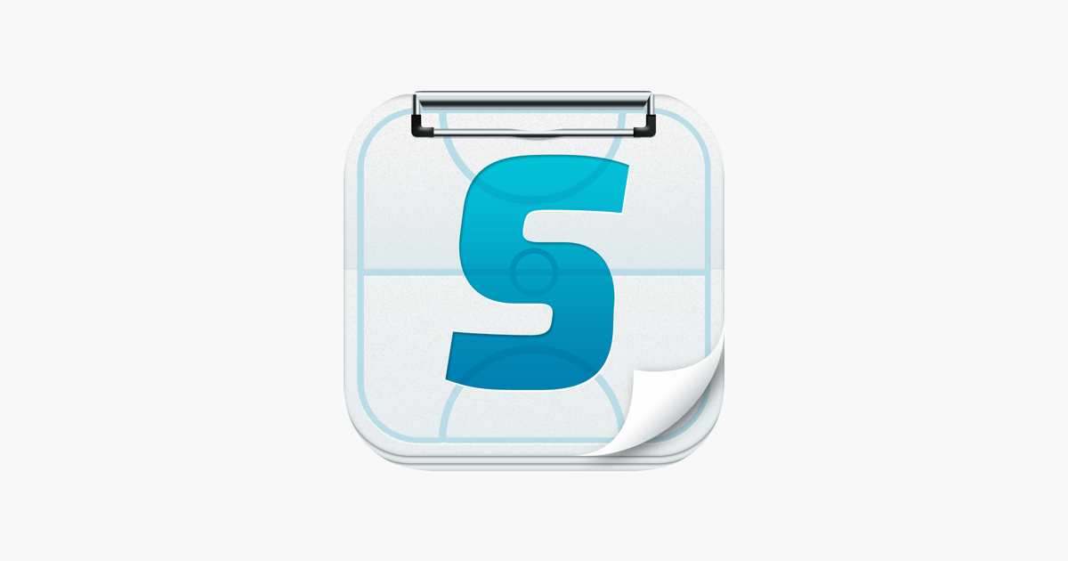 Sportfix on the App Store