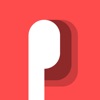 Playphraseme - 有料新作・人気の便利アプリ iPhone