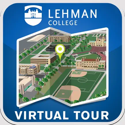 Lehman College Experience Cheats