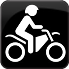 Top 28 Education Apps Like BC Motorcycle Test - Best Alternatives