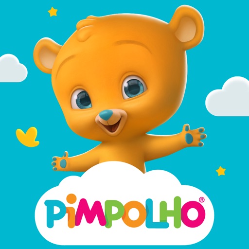 Meu Pimpolho