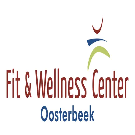 Fit&Wellness Center Oosterbeek Cheats