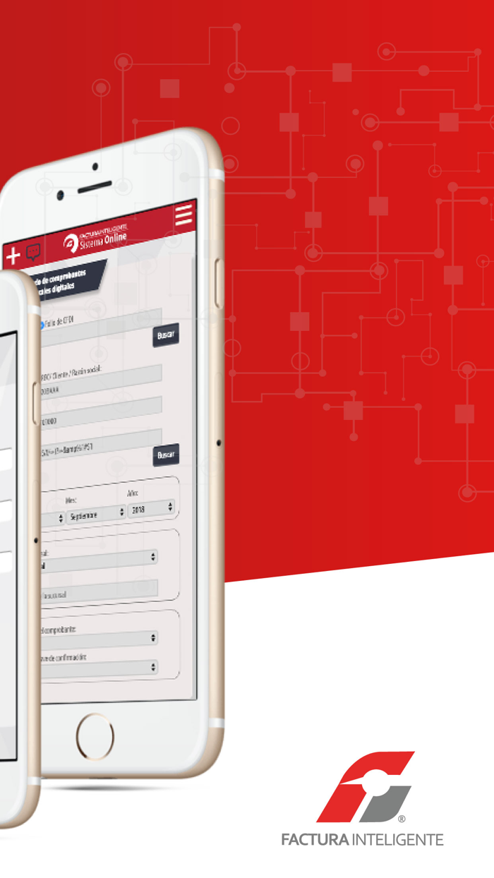 Factura Inteligente