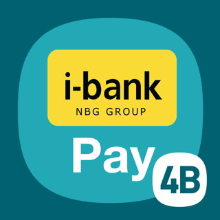 I Bank Pay On The App Store