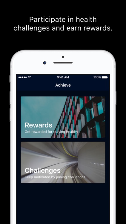 Sharecare screenshot-5
