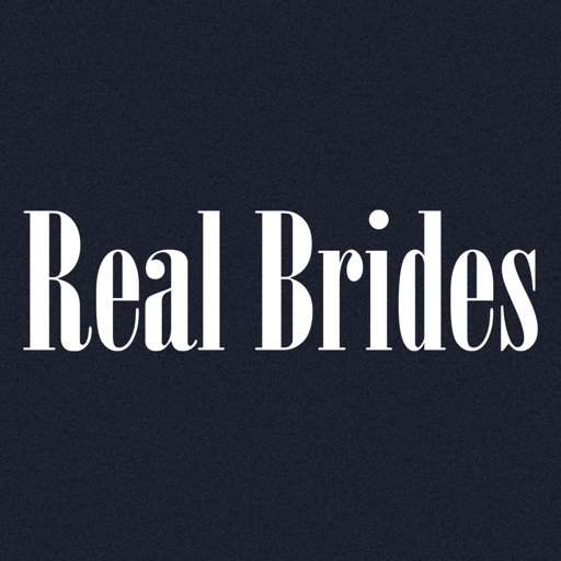 Real Brides icon