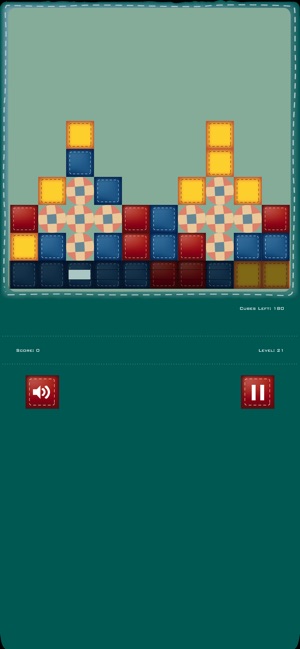 Matching Blocks(圖1)-速報App