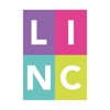 LinC - Livorno IN Contemporanea