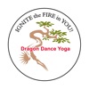 Dragon Dance Yoga