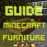 Get Furniture Guide for Minecraft for iOS, iPhone, iPad Aso Report