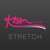 KBM Talent Stretching 101 - iPhoneアプリ