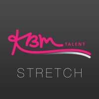 KBM Talent Stretching 101 PC 용