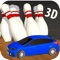 Now Dictator Game Studio(DGS) team is Presenting New Concept of Bowling Game " Car Bowling Master-Realistic Car Driver Stunt " not Ordinary Like other Bowling Game 3D FREE Games