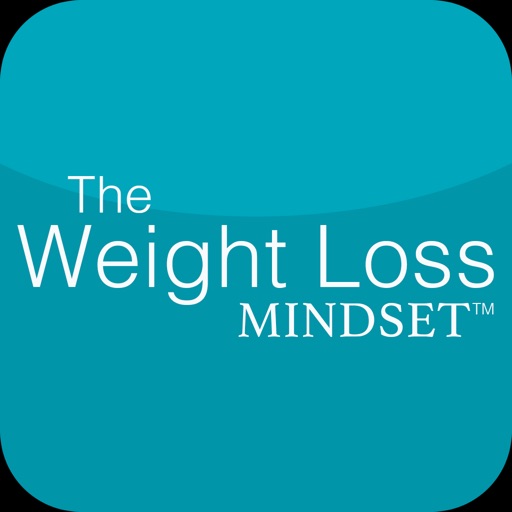 Weight Loss Mindset®