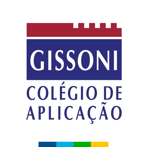Colégio Gissoni