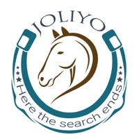 Joliyo pour PC