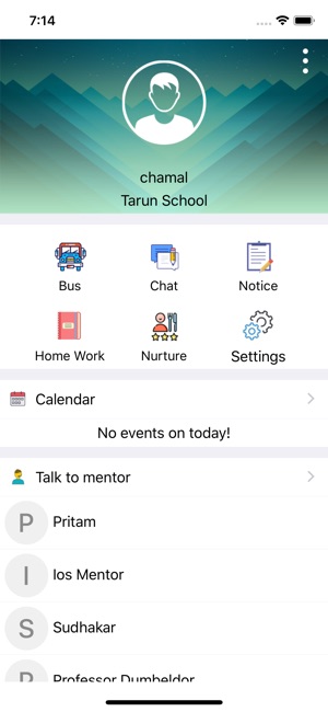 TRAKOM(圖1)-速報App