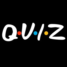 Activities of Quiz for Friends TV Fan Trivia
