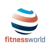 Fitness World - Wörrstadt