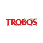 Top 12 Business Apps Like Trobos Livestock - Best Alternatives