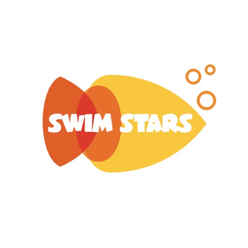 Swim Stars Cours de Natation icon