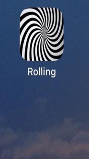 Rolling(圖5)-速報App