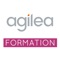 Application AGILEA Formation