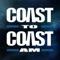 From the Coast to Coast AM show hosted by George Noory, this app offers Live and On-demand audio streams, and Podcast downloads for the last 90 days of shows for Coast Insider members
