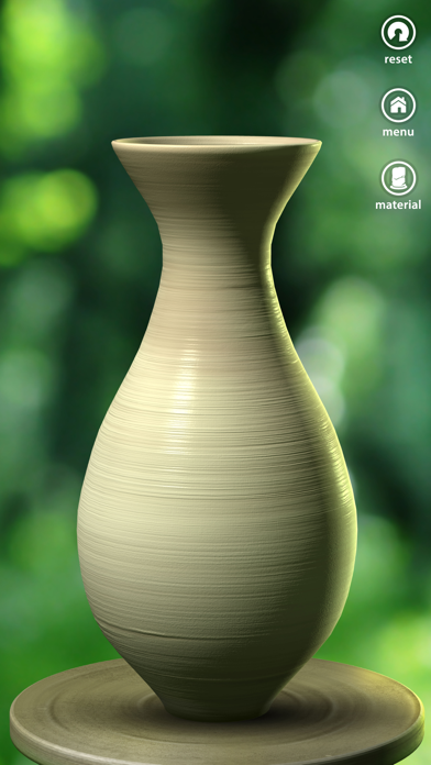 Let's create! Pottery HD Let's create! Pottery HD