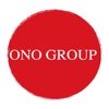 ONO GROUP公式アプリ（小野グループ）