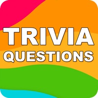 ‎eQuiz on the App Store