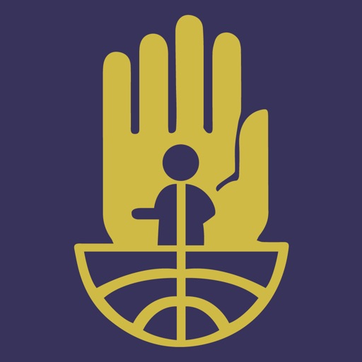 DGRD Riesgos Cliente