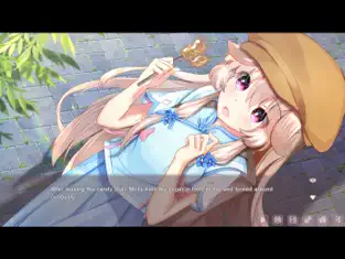 Screenshot 4 Fox Hime Zero iphone