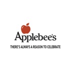 Top 22 Food & Drink Apps Like Applebee's Special Guest - Best Alternatives
