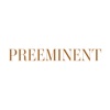 Preeminent