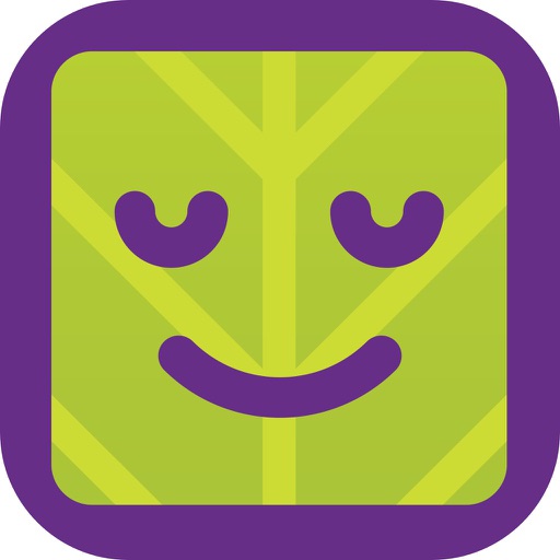 Movla App