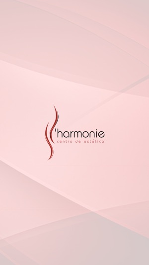 L-Harmonie