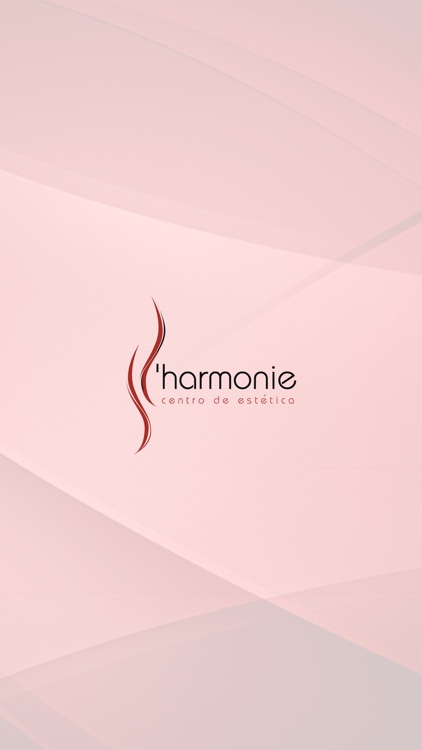 L-Harmonie