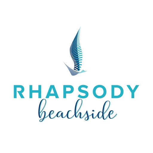 Rhapsody Beachside