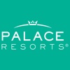 Palace Resorts App