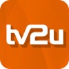 TV2U