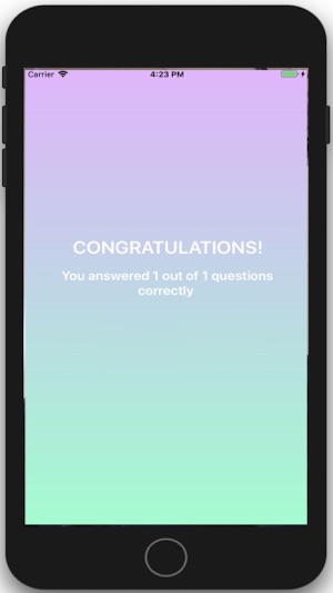 Sye Quiz(圖4)-速報App