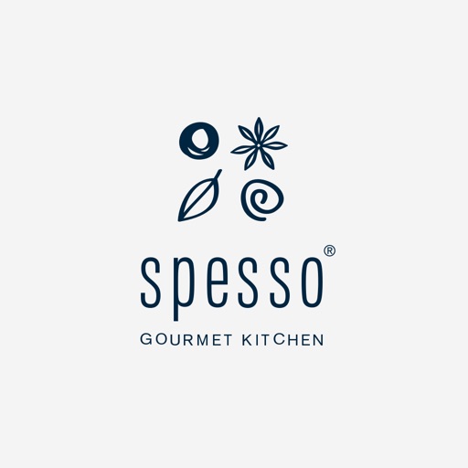 Spesso Gourmet Kitchen