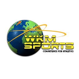 WKM Sports