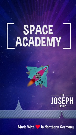 Space Academy(圖5)-速報App