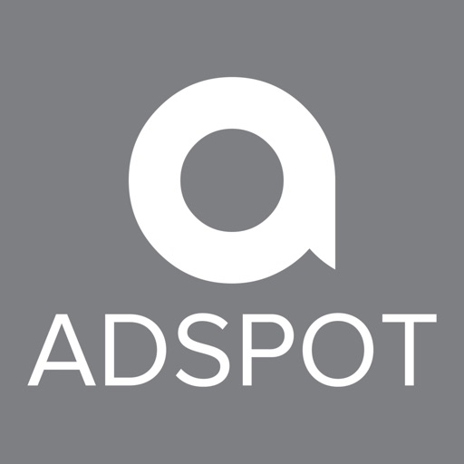 ADSPOT