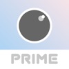 Icon PrimeCamera